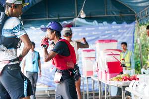 BIB: 
                            <button type="button" onclick="openModal(28155962)" class="btn btn-primary btn-sm float-right btn-popup" data-toggle="modal" data-target=".modal-high-quality">
                        <i class="fas fa-shopping-cart"></i> Add to Cart
                    </button>
                                            <button type="button" onclick="isThisMe(28155962, true)" class="btn btn-success btn-sm float-right btn-popup btn-isme hidden" data-toggle="tooltip" data-placement="bottom" title="นี่คือรูปของคุณใช่ไหม คลิกที่นี่เพื่อเอาเข้าอัลบั้ม">
                        <i class="fas fa-plus"></i> Add to album
                    </button>
                    <button type="button" onclick="isThisMe(28155962, false)" class="btn btn-warning btn-sm float-right btn-popup btn-isnotme hidden">
                        <i class="fas fa-ban"></i> Remove from album
                    </button>